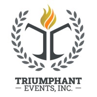 Triumphant Events, Inc.